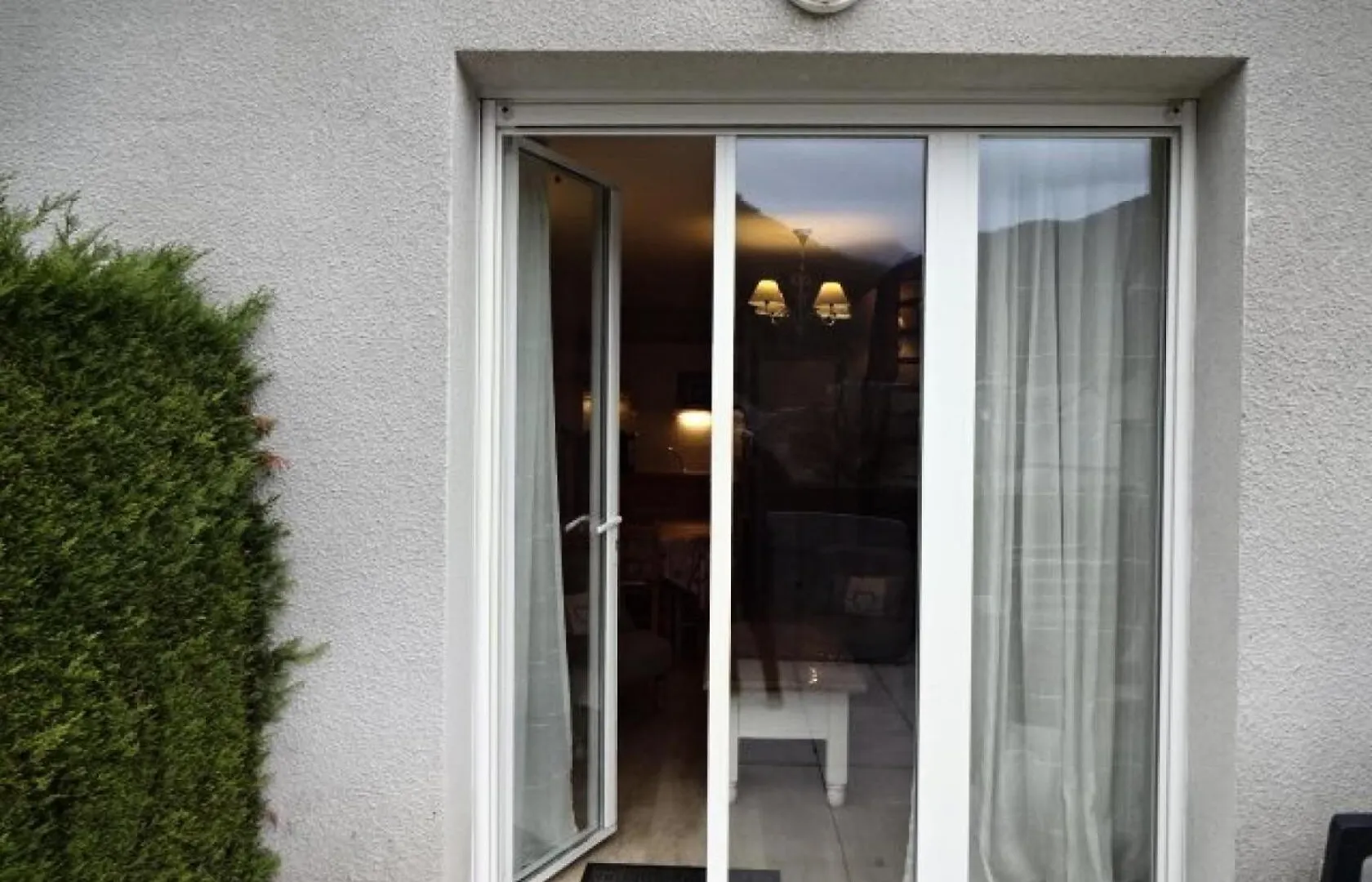 Residence Pre St Jacques - Appartement 6/8 Personnes Au Village De Vignec Mae-6314